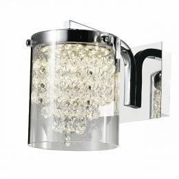 Изображение продукта Бра ST Luce Racemo 